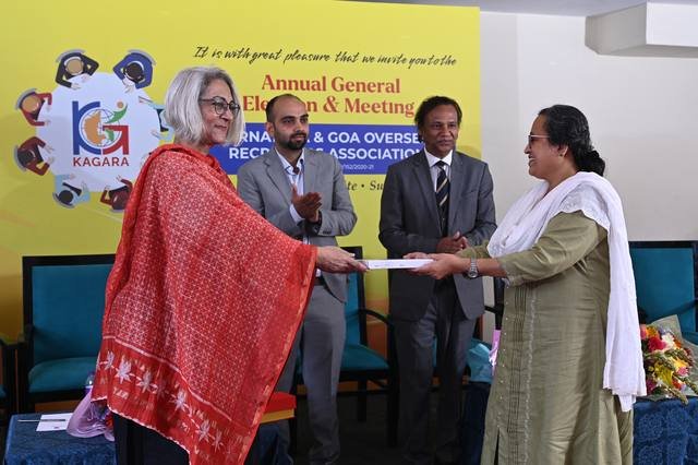 KAGARA AGM 2026 — photo 21